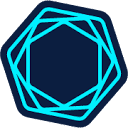 Tenable